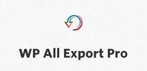 WooCommerce Export Add-On Pro product artwork