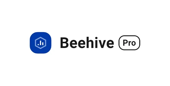 WPMU DEV Beehive Pro (Google Analytics+) product artwork