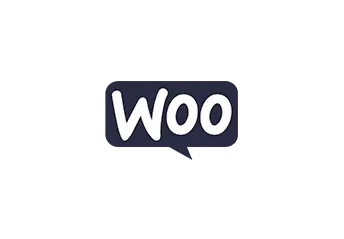 Popup Builder WooCommerce product artwork