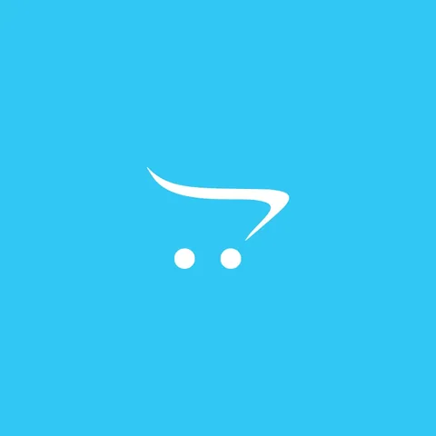 AJAX Quick Checkout PRO (One Page Checkout, Fast Checkout) product artwork