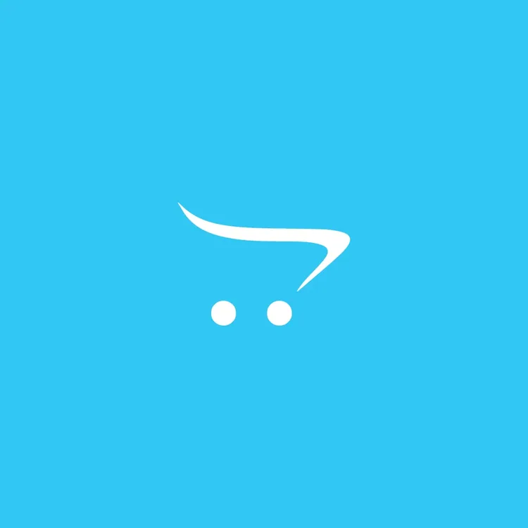 Alista – Responsive OpenCart Template product artwork