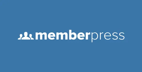 MemberPress Courses product artwork