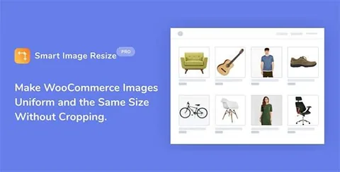 Smart Image Resize Pro for WooCommerce product artwork