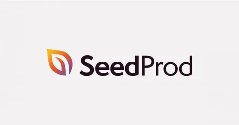 SeedProd Coming Soon Page Pro product artwork