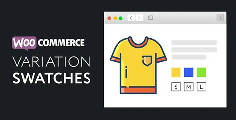 XT Variation Swatches for WooCommerce Pro product artwork