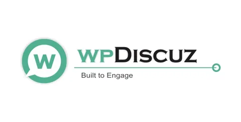 wpDiscuz Bundle (All Addons) product artwork