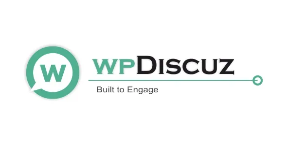 wpDiscuz Bundle (All Addons) product artwork