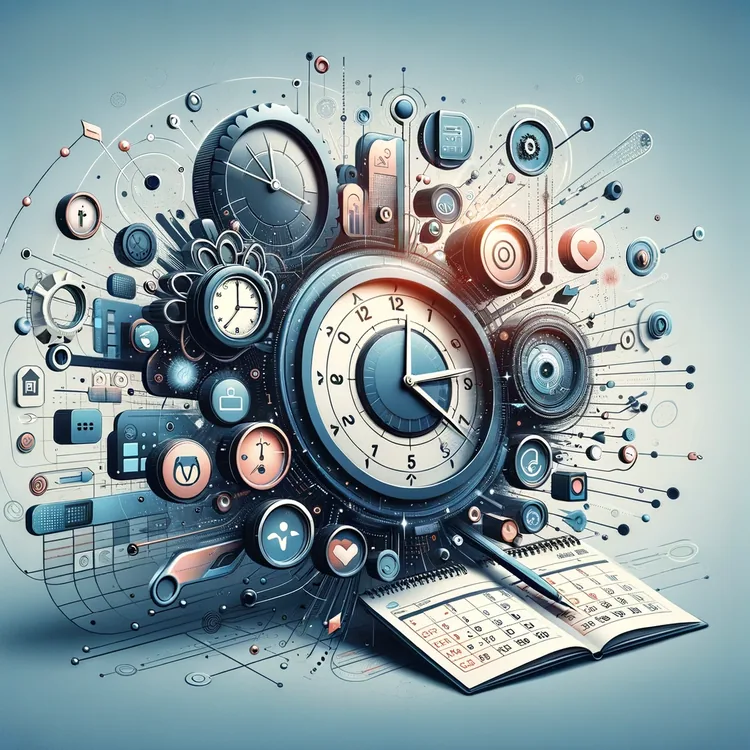 Appointo – Reservation Management System product artwork