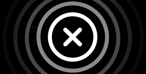 X – The Ultimate WordPress Theme product artwork