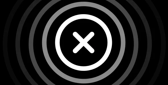 X – The Ultimate WordPress Theme product artwork