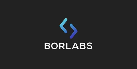 Borlabs Cookie product artwork