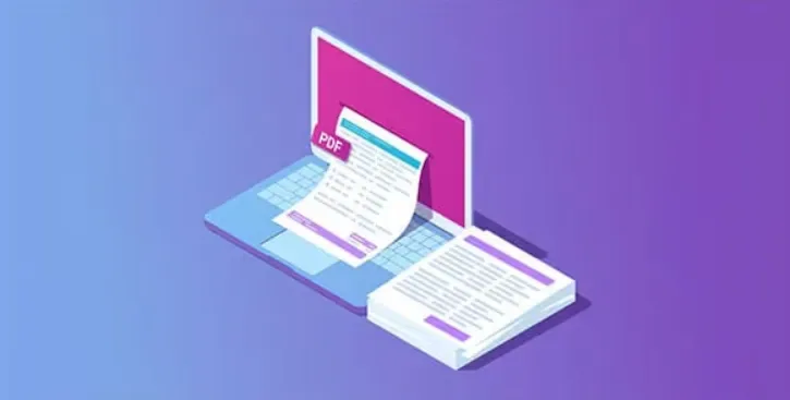WooCommerce PDF Invoices & Packing Slips Professional product artwork