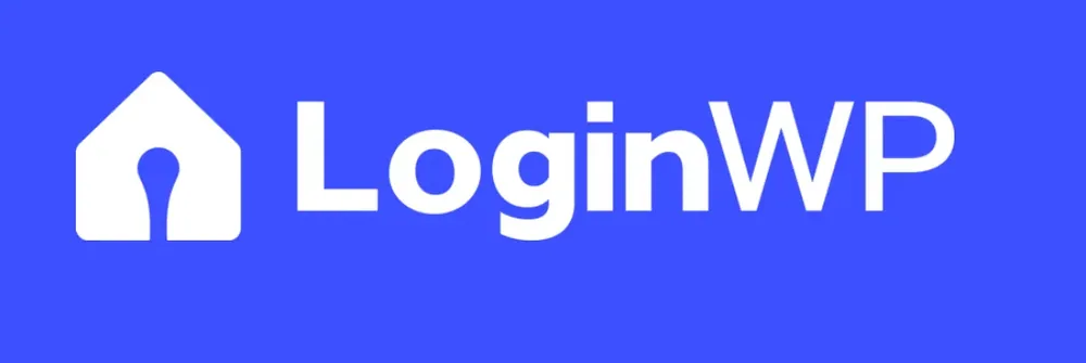 LoginWP Pro product artwork