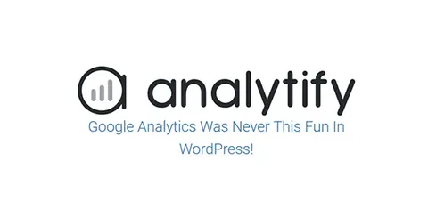 Analytify Pro Bundle – All Addons product artwork