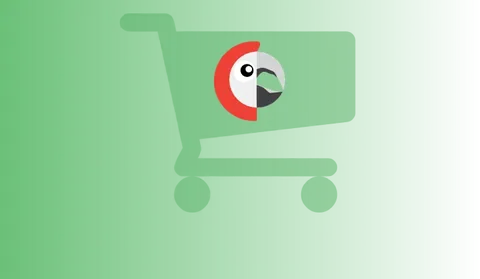 Polylang for WooCommerce product artwork