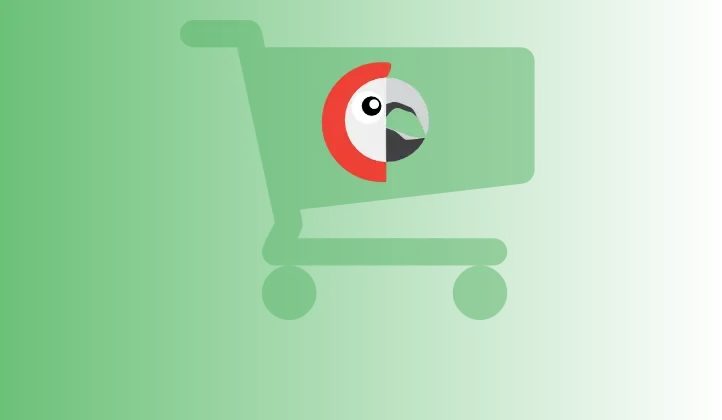 Polylang for WooCommerce product artwork