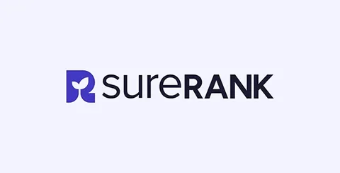 SureRank Pro product artwork