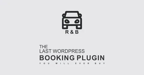 RnB – WooCommerce Booking & Rental Plugin product artwork