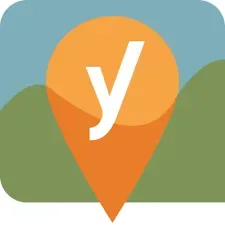 Yoast Local SEO for WordPress product artwork