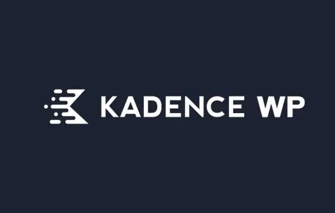 Kadence Blocks Pro product artwork