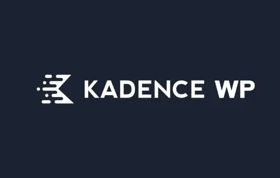 Kadence Blocks Pro product artwork
