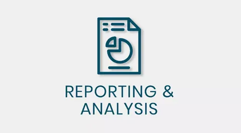 Reporting And Analysis – Quiz And Survey Master product artwork