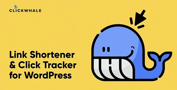 ClickWhale Pro product artwork