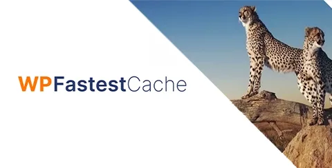 WP Fastest Cache Premium product artwork