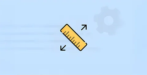 WPC Product Size Chart for WooCommerce Premium product artwork