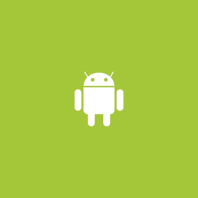 Android Online Ringtone product artwork