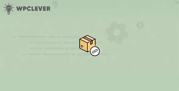 WPC Force Sells for WooCommerce Premium product artwork