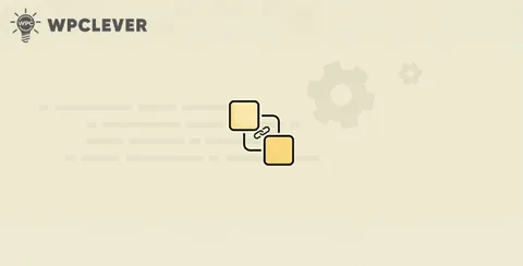 WPC Linked Variation for WooCommerce product artwork