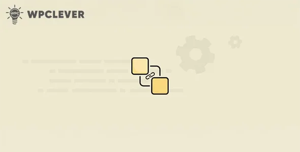 WPC Linked Variation for WooCommerce product artwork