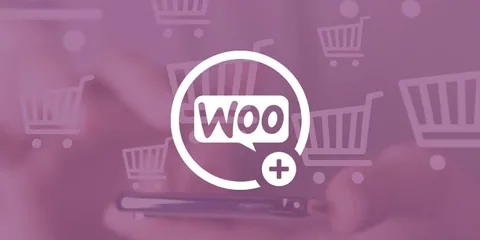 Gravity Flow – WooCommerce Extension product artwork