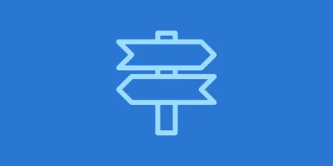 Restrict Content Pro – Custom Redirects product artwork