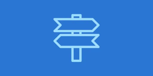 Restrict Content Pro – Custom Redirects product artwork