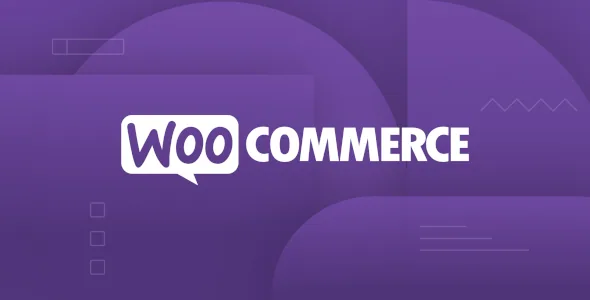 All Products for WooCommerce Subscriptions product artwork