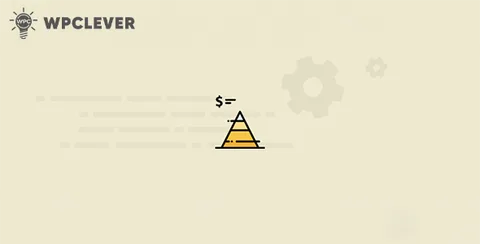 WPC Price by Quantity for WooCommerce product artwork