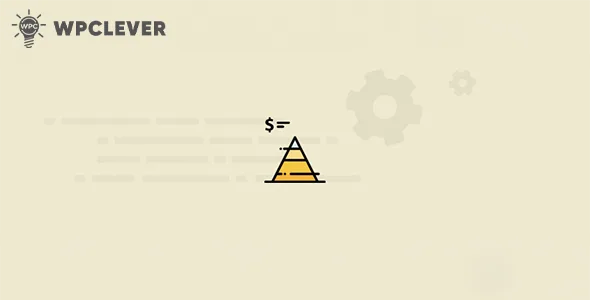 WPC Price by Quantity for WooCommerce product artwork