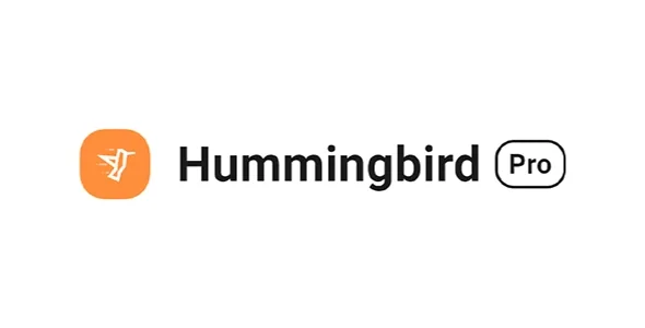 WPMU DEV Hummingbird Pro product artwork
