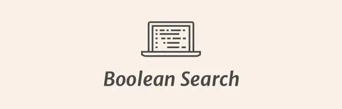 SearchWP Boolean Search product artwork