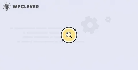 WPC AJAX Search for WooCommerce Premium product artwork