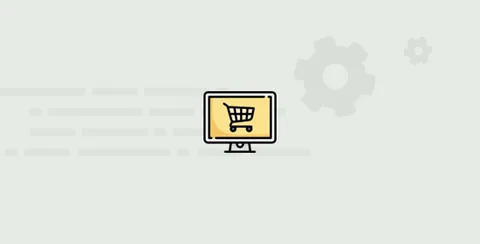 WPC Fly Cart for WooCommerce product artwork