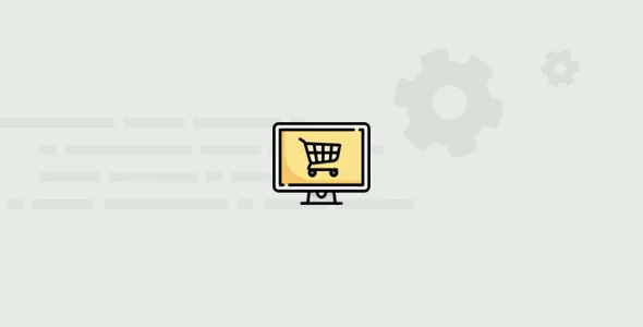 WPC Fly Cart for WooCommerce product artwork