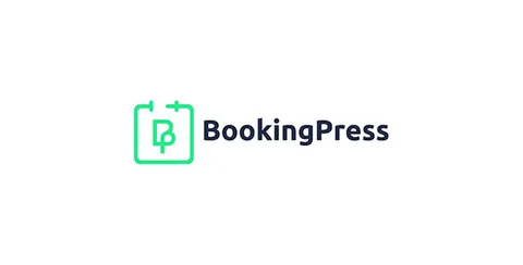 BookingPress Pro Bundle product artwork