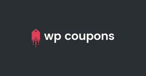 WP Coupons product artwork