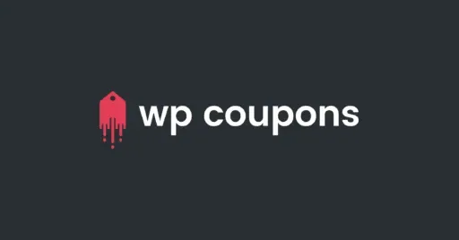 WP Coupons product artwork