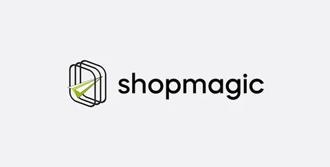 ShopMagic for WooCommerce Bookings product artwork