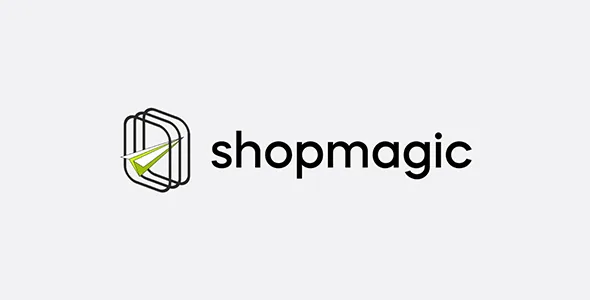 ShopMagic for WooCommerce Subscriptions product artwork