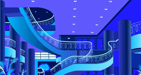 WP VR Pro product artwork